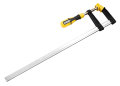 Falke skrutvinge 500 x 80 mm